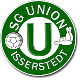 Wappen SG Union 48 Isserstedt