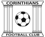 Wappen Corinthians AFC