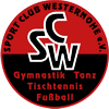 Wappen SC Westernohe 1946