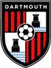 Wappen Dartmouth AFC  87452