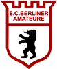 Wappen SC Berliner Amateure 1920 III