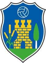 Wappen Montilla CF  89279