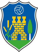 Wappen Montilla CF