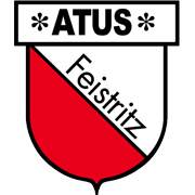 Wappen ATUS Feistritz im Rosental  72691