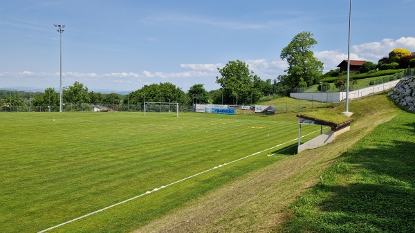 ATR Arena - Wallsee