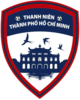 Wappen Ho Chi Minh City Youth FC