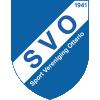 Wappen SV Otterlo