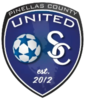 Wappen PCU Pelicans SC