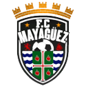 Wappen FC Mayagüez