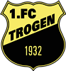 Wappen 1. FC Trogen 1932 II