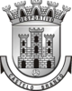 Wappen Desportivo Castelo Branco