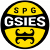 Wappen SPG Gsies  122274