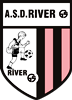 Wappen ASD River Chieti '65