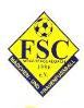 Wappen FSC Mönchengladbach 1996