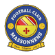 Wappen FC Massonnens  42573