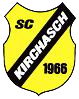 Wappen SC Kirchasch 1966 diverse  42460