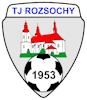 Wappen TJ Rozsochy