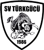 Wappen SV Türkgücü Neustadt 1986  30732