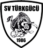 Wappen SV Türkgücü Neustadt 1986