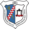 Wappen TuS Niederense 1911