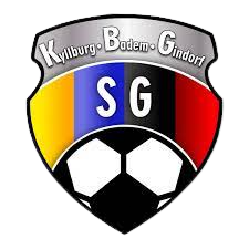 Wappen SG Badem/Kyllburg/Gindorf (Ground B)