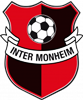 Wappen Internationaler SKV Monheim 2006 II  26880