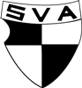 Wappen SV Altstadt 1920  37075