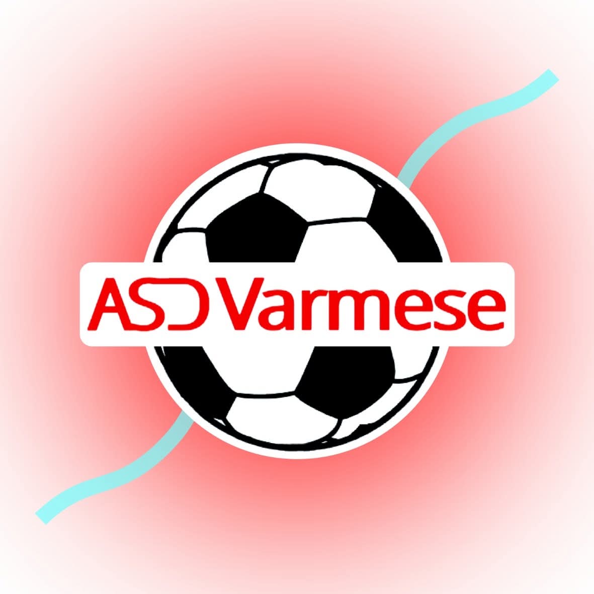 Wappen ASD Varmese