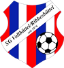 Wappen SG Vollbüttel/Ribbesbüttel (Ground A)