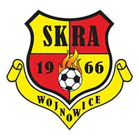 Wappen LKS Skra Wojnowice  112954