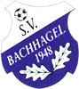 Wappen SV Bachhagel 1948  94357