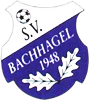 Wappen SV Bachhagel 1948