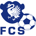Wappen FC Schwanden  39118