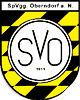 Wappen SpVgg. Oberndorf 1911