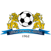 Wappen Rīgas Futbola skola