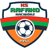 Wappen KS Rafako Racibórz