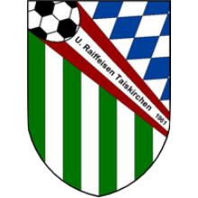 Wappen Union Taiskirchen