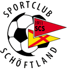 Wappen SC Schöftland II  38594