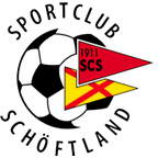 Wappen SC Schöftland II