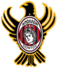 Wappen Apollon Pontus FC