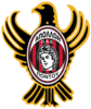 Wappen Apollon Pontus FC Wappen Apollon Pontus FC