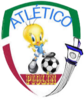 Wappen Atletico Piolín