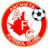 Wappen Anchieta FC