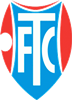 Wappen FC Tricolore Gasperich  77641