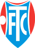 Wappen FC Tricolore Gasperich