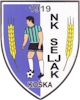 Wappen NK Seljak Koška 