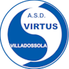 Wappen ASD Virtus Villadossola  137232