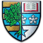 Wappen Heriot-Watt University FC