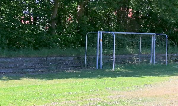 Sportanlage Speckener Straße - Drebber-Cornau