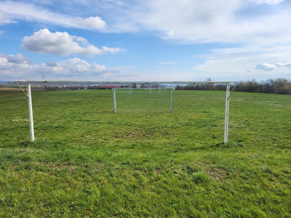 Sportplatz Wolfenhausen - Neustetten-Wolfenhausen
